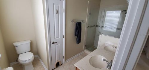 11560 Fountainhead Dr, Tampa FL 33626-3321 exterior