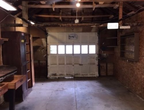 7 Athol St, Killingly CT 06239-1904 exterior