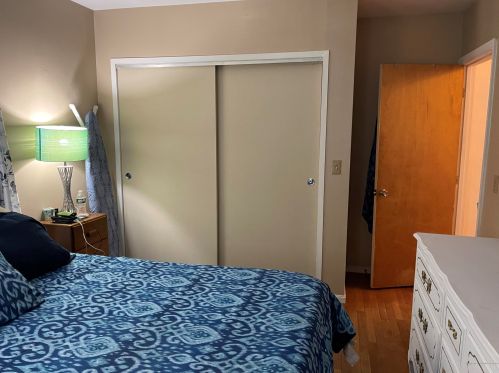 16 Tracy St, Augusta ME  04330-3835 exterior