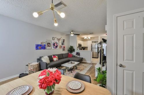 6323 Osprey Lake Cir, Riverview FL 33578-8961 exterior