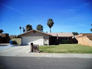 12802 38th Way, Phoenix, AZ 85032-7314