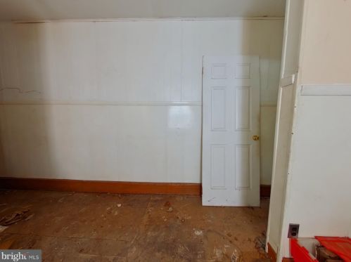 326 52 St, Philadelphia PA 19139-1518 exterior