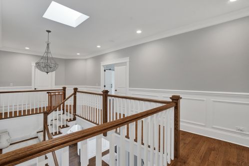 292 Fremont Ave, Elmhurst IL 60126-2200 exterior