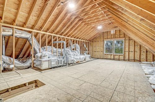 22 Stiles Rd, Edison NJ  08817-4137 exterior