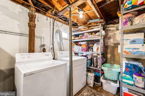 500 Hastings Ave, Media PA 19086-7041 exterior