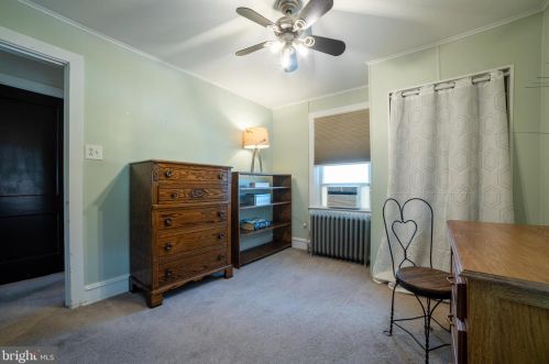 300 Manchester Ave, Media PA 19063-4098 exterior