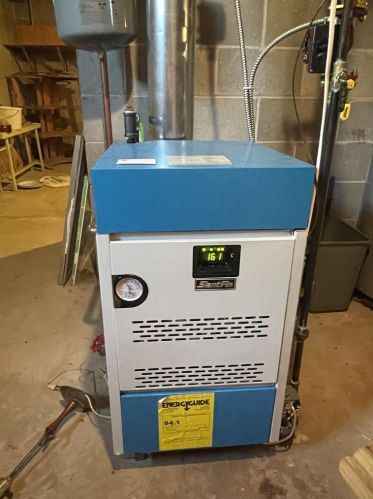 509 Mclean Ave, Tomah WI  54660-1914 exterior