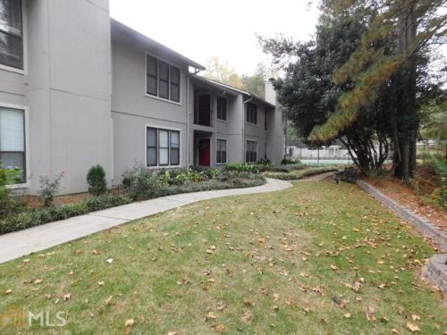 1276 Br Dr, Tucker GA  30084-1203 exterior