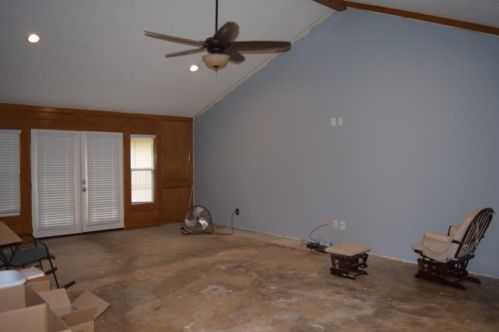 2019 Midlothian Ln, Humble TX 77339-4426 exterior