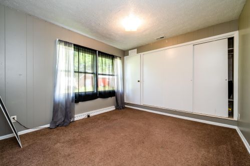 9316 Red Bud Trl, Berrien Springs MI  49103-9568 exterior