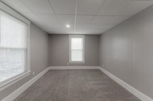 154 Grv St, Woonsocket RI 02895-5305 exterior