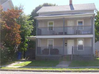 80 South Ave, Meriden, CT 06451-7624