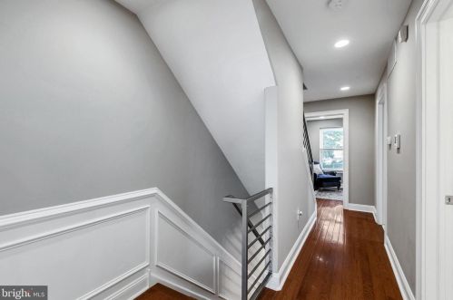 1710 Catharine St, Philadelphia PA 19143-2536 exterior