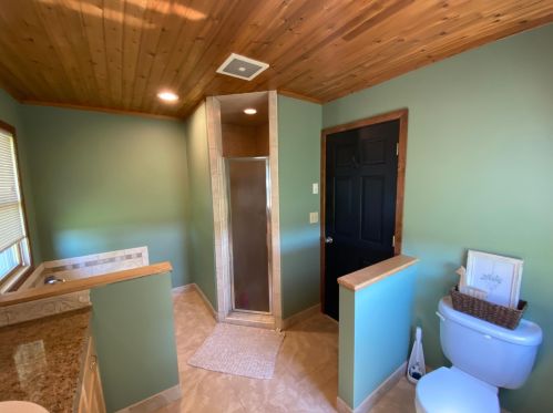 27606 116 St, Zimmerman MN 55398-8805 exterior