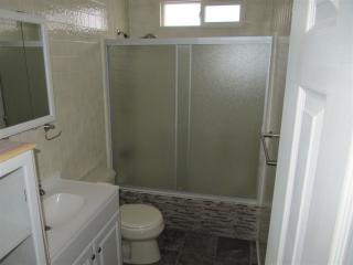 1066 13th St, Salem OR  97302-2508 exterior