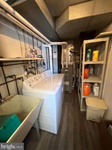 2873 Southwick Dr, Lancaster PA 17601-3552 exterior