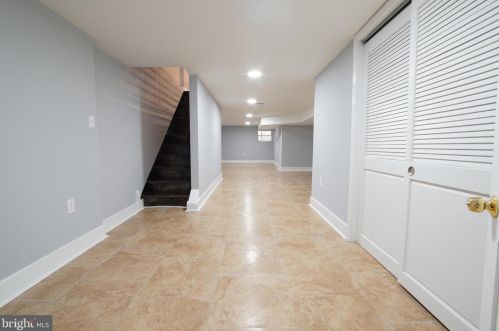 5817 Catharine St, Philadelphia PA 19143-2418 exterior