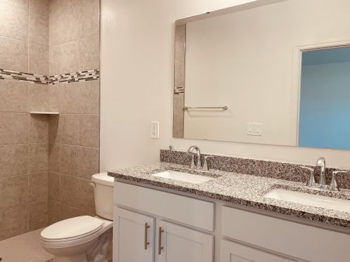 316 Hibiscus St, Fort Pierce FL  34983-1658 exterior