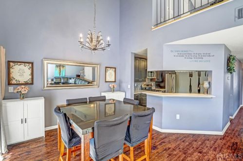 532 Edpas Rd, New Brunswick NJ 08901-3810 exterior