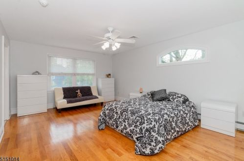 1 Briarcliffe Dr, Scotch Plains NJ 07076-2314 exterior