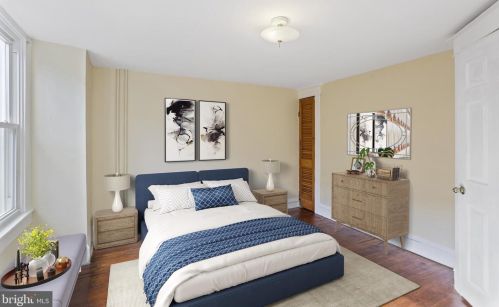 715 Ellsworth St, Philadelphia PA 19146-3110 exterior