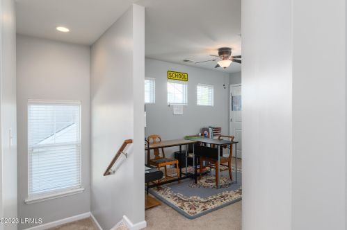 171 Heritage Pkwy, Bluffton SC 29910-4451 exterior