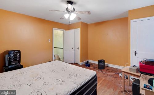 359 Gorgas Ln, Philadelphia PA 19150-3508 exterior