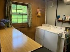 3089 Dover Dr, Duluth GA 30096-3522 exterior