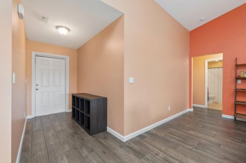 6245 Gisela St, Fort Pierce, FL 34986-3866