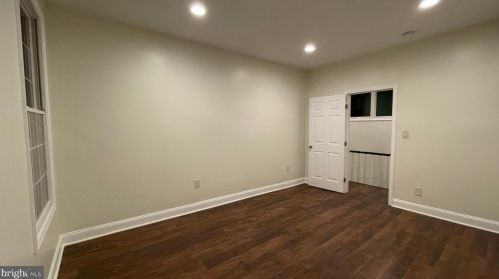 827 Philadelphia Ave, Silver Spring MD  20910-4935 exterior