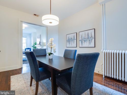 826 12 St, Washington DC 20002-4436 exterior