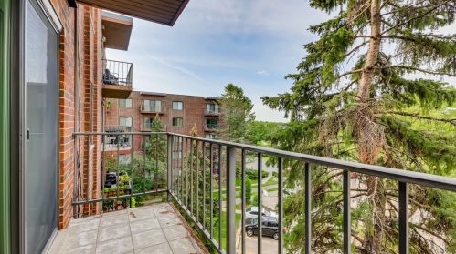 6525 Nashville Ave, Chicago IL  60631-1751 exterior