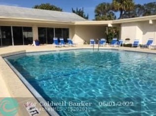 1715 3rd St, Boynton Beach FL exterior