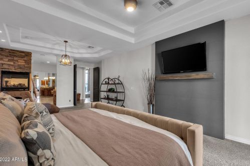 2090 Cedar Pl, Chandler AZ 85249-3533 exterior