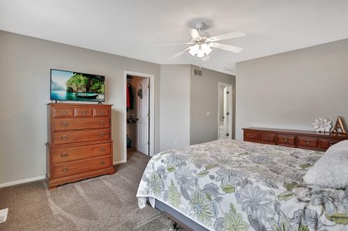 1248 Bergmann Dr, Stillwater MN 55082-4546 exterior