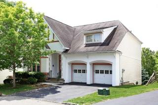 26 Boulder Run, Oakland NJ  07436-2352 exterior