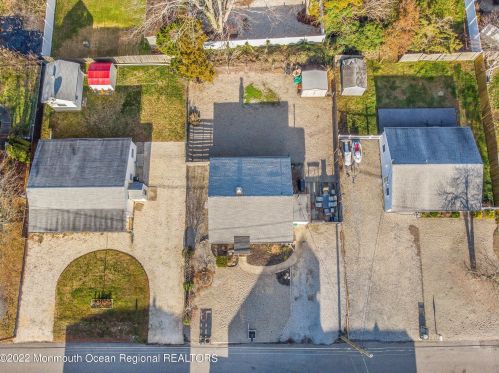 1412 Tamiami Rd, Lacey NJ 08731-5038 exterior