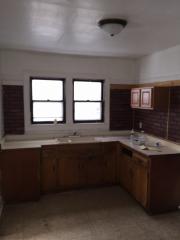 3024 Richards St, Milwaukee WI  53212-2156 exterior