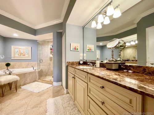 4180 A1a, Fort Pierce FL exterior