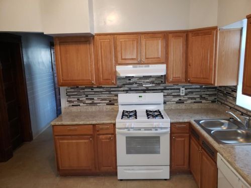 4021 21st Pl, Chicago IL 60623-2752 exterior