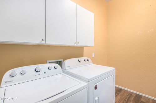 4433 Cottontail Rd, Phoenix AZ  85086-1447 exterior