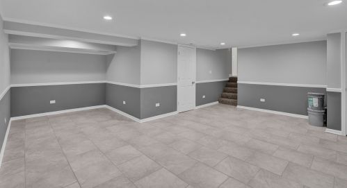 8500 Calumet Ave, Chicago IL 60619-6026 exterior