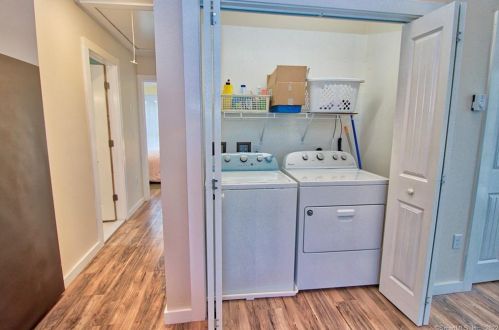 113 Catlin Rd, Torrington CT 06791-1806 exterior