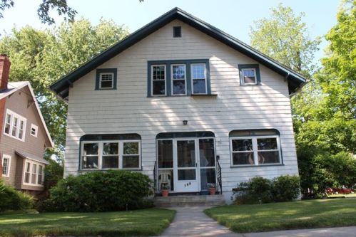 168 Edgewood Ave, Springfield, MA 01106-1310