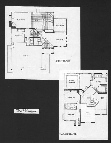 5128 Mertola Dr, Folsom, CA 95762-7565