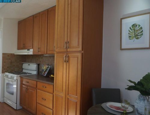 813 Santa Fe, Berkeley CA 94702-1025 exterior