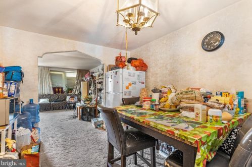 6029 Loretto Ave, Philadelphia PA 19149-3212 exterior