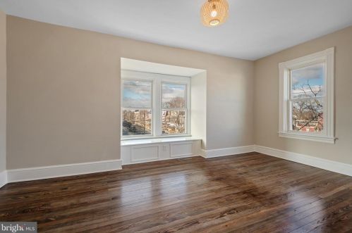 829 Shippen St, Lancaster PA  17602-2043 exterior