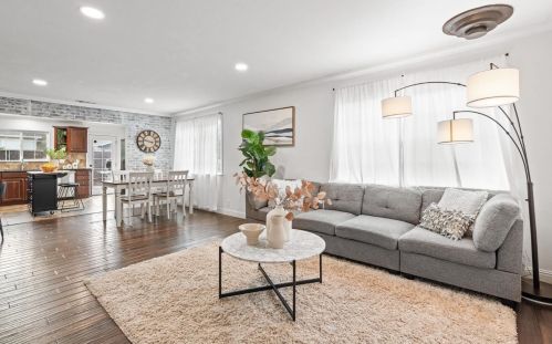 5508 Arizona Dr, Concord CA 94521-4026 exterior