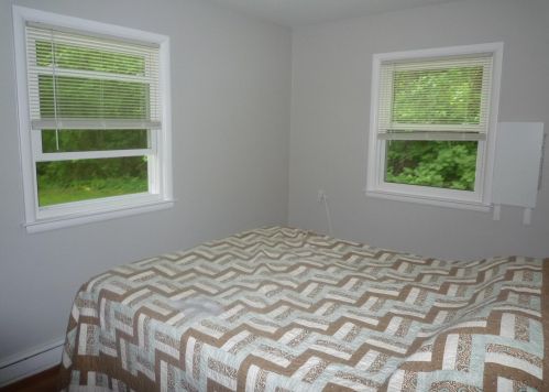 581 105th Ave, Plainwell MI  49080-9536 exterior